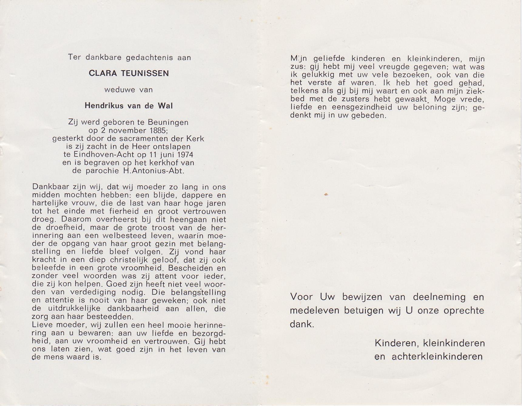 theunissen-c_1974-06-11-bz.jpg