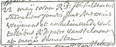 1774-05-22_t_cornelia_vdwal-antonius_weijmans_kerkboek-det__copy_.jpg