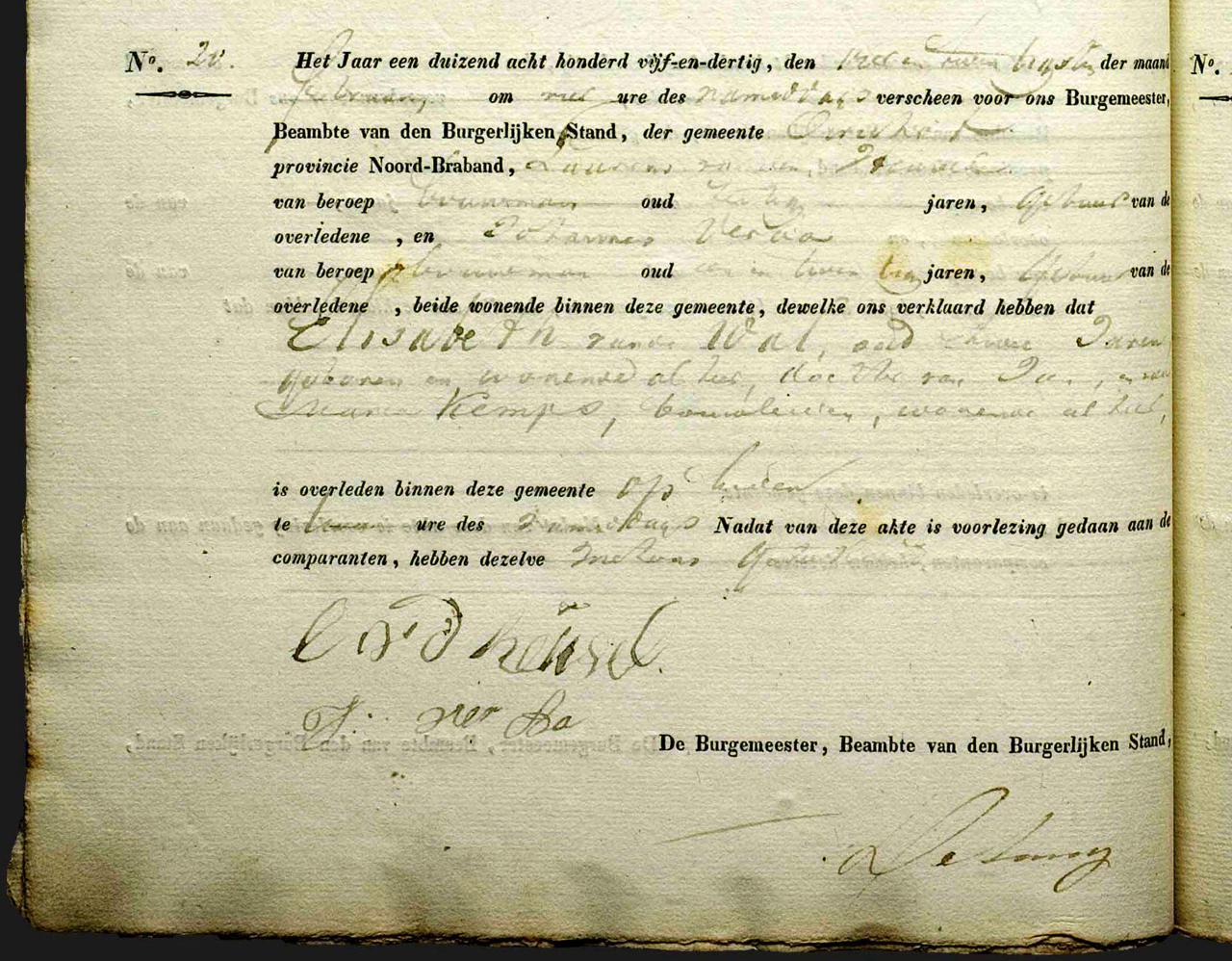 Klik voor foto in apart venster 1835-02-24_b_elisabeth_vdw.jpg