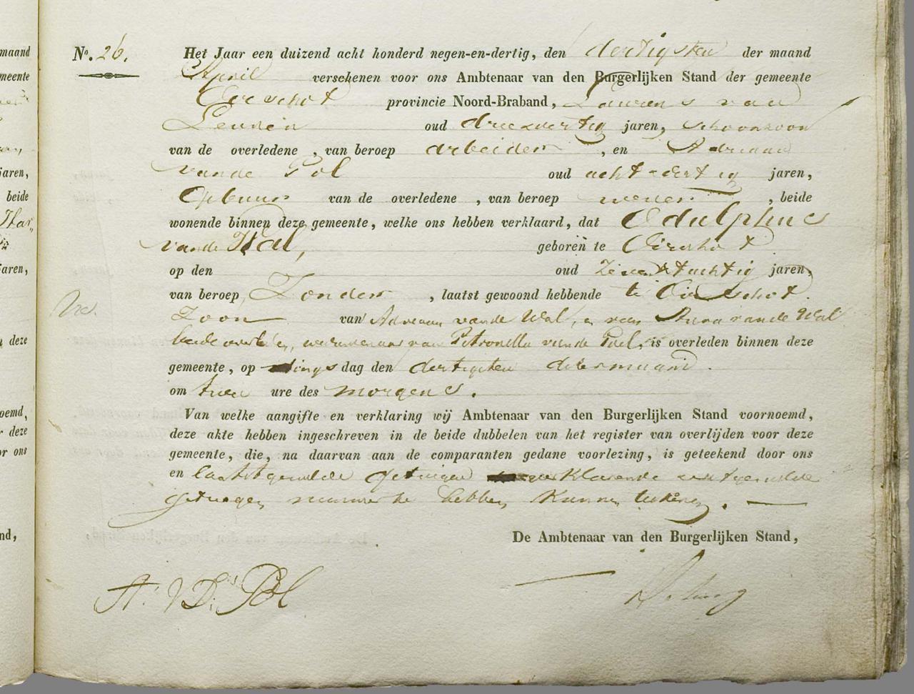 Klik voor foto in apart venster 1839-04-30_b_odulphus_vdw.jpg