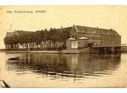 Klik voor foto in apart venster 1847_krententuin_hoorn_foto-vanaf-houten-hoofd.jpg