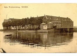 1847_krententuin_hoorn_foto-vanaf-houten-hoofd.jpg