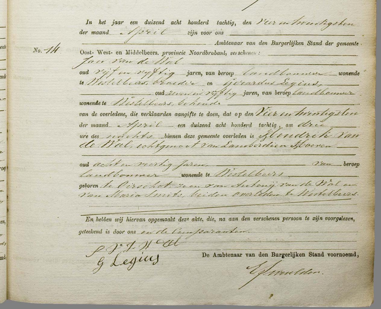 Klik voor foto in apart venster 1880-04-24_b_hendrik_vdw.jpg