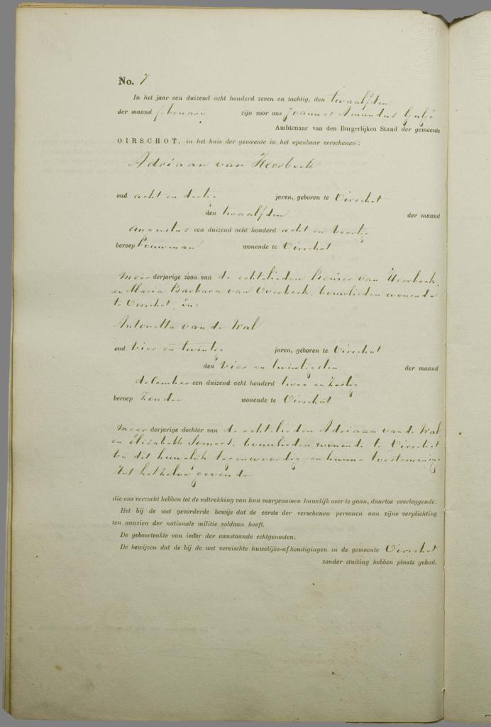 Klik voor foto in apart venster 1887-02-12_t_a_vheerbeek-antonetta_vdw.jpg
