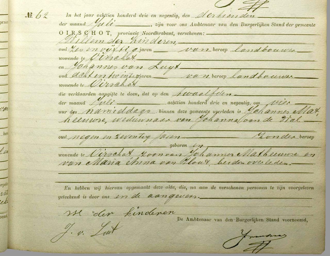 Klik voor foto in apart venster 1893-07-18_b_jmatheeuwse_ev_jvdwal.jpg