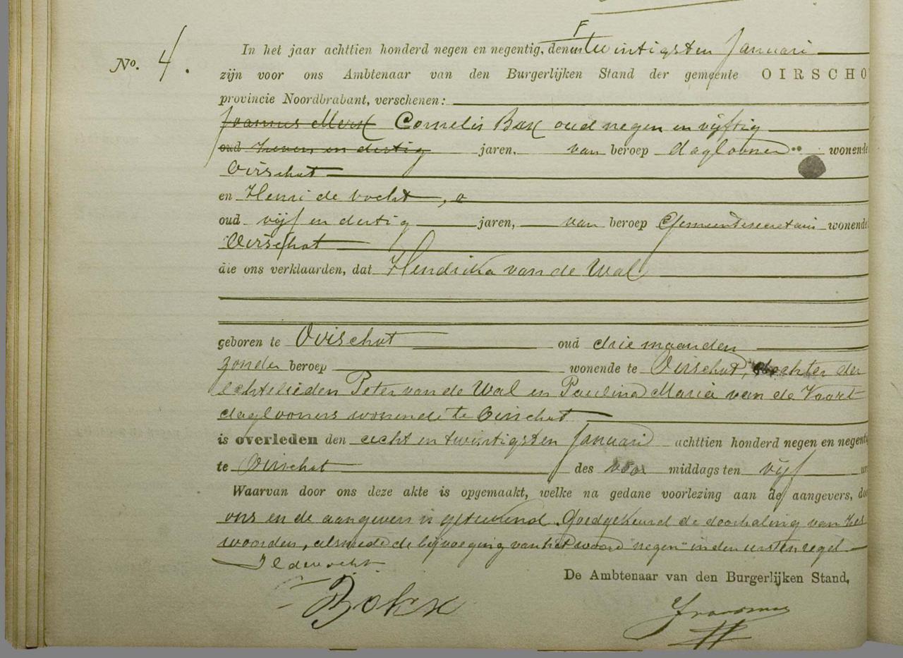 Klik voor foto in apart venster 1899-01-29_b_hendrika_vdw.jpg