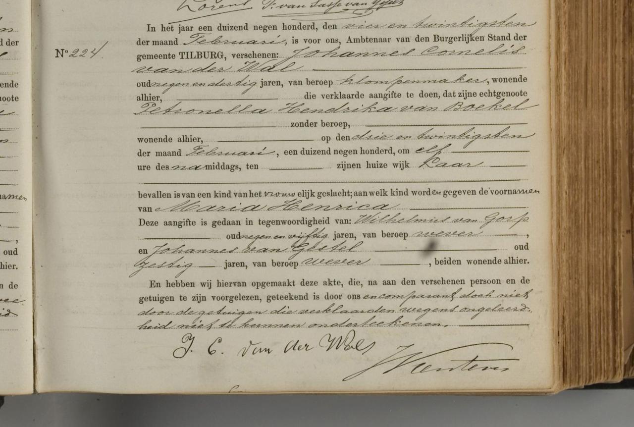 Klik voor foto in apart venster 1900-02-23_d_mariah_vdwal.jpg