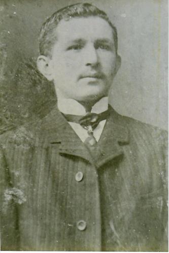 Klik voor foto in apart venster 1910_hendrikus_vdwal__copy_.jpg
