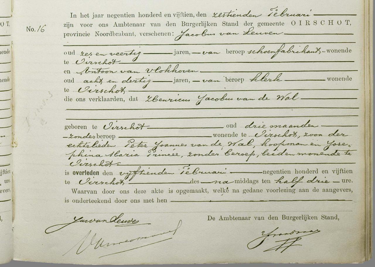 Klik voor foto in apart venster 1915-02-16_b_henricus_jacobus_vdw.jpg