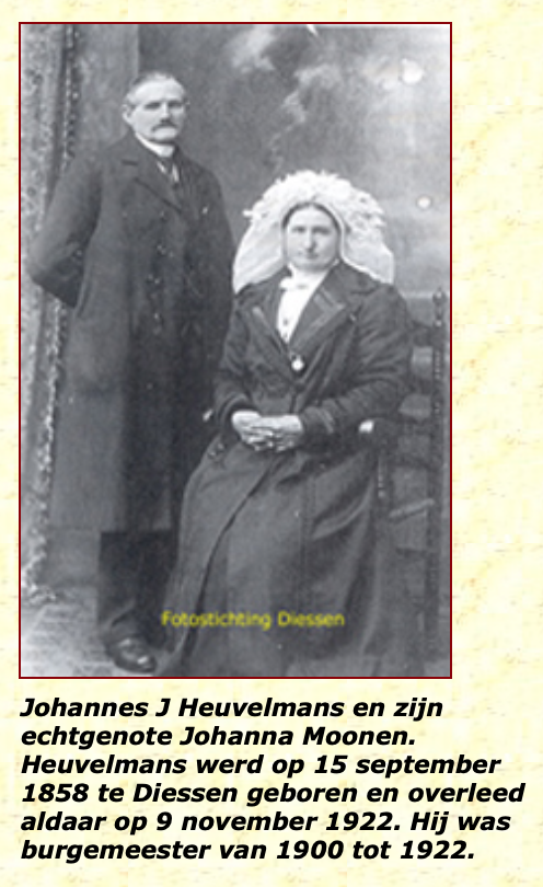 1920_ca_j._heuvelmans.png