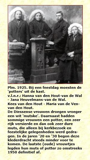 Klik voor foto in apart venster 1925_hanna-jana-vdwal-diessen.jpg