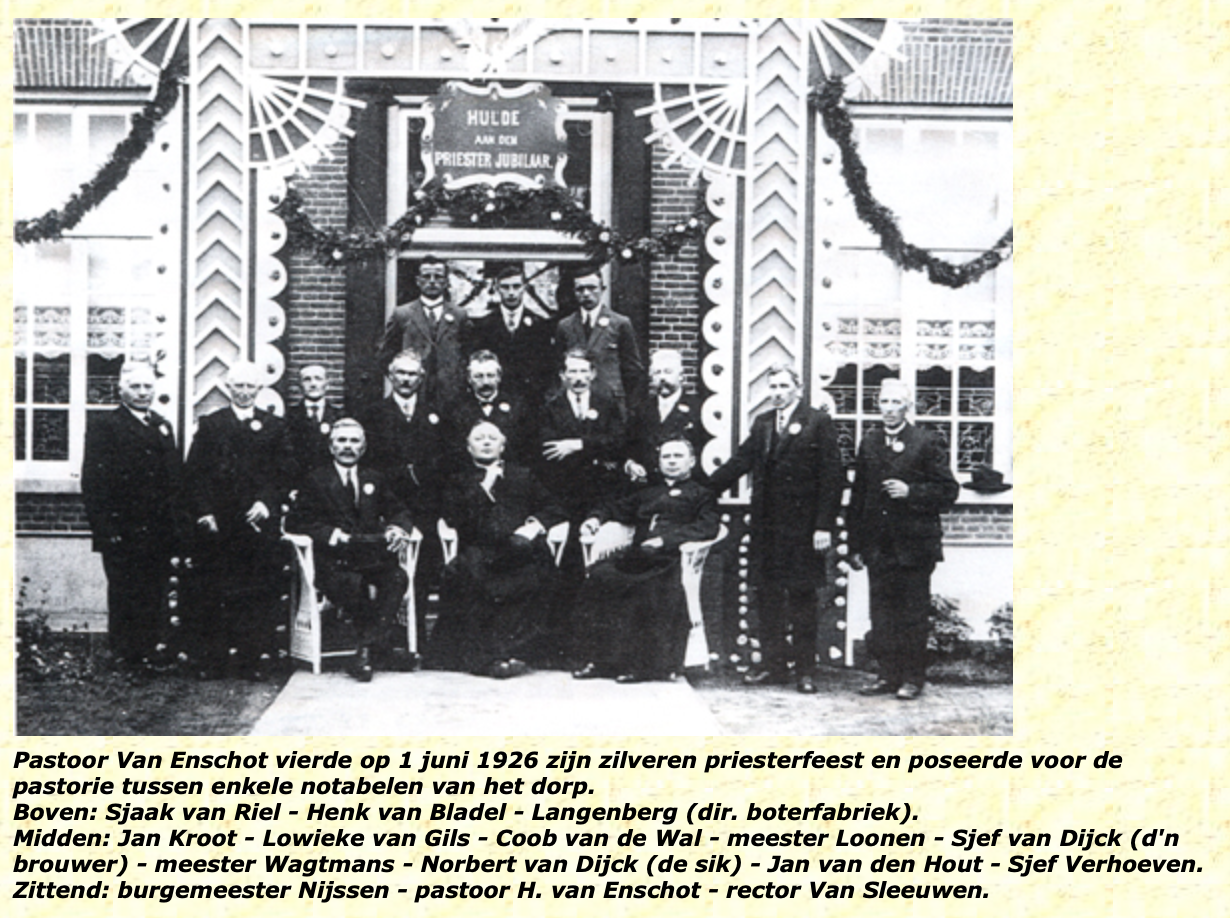 Klik voor foto in apart venster 1926_coob_vdwal.png