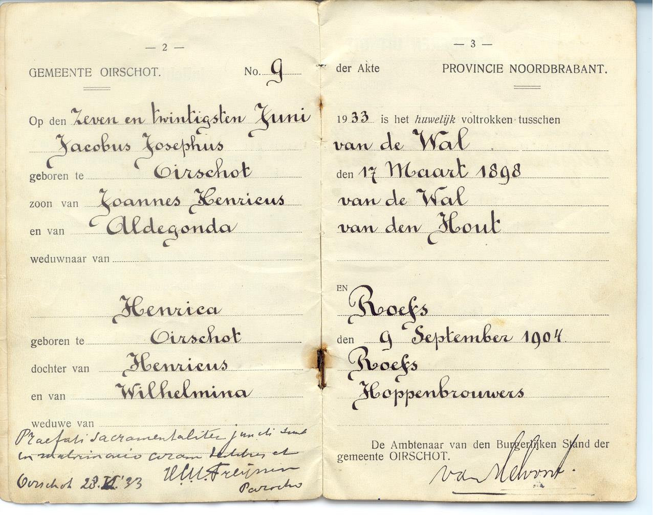 Klik voor foto in apart venster 1933-06-27_t_jvdwal-hroefs.jpg