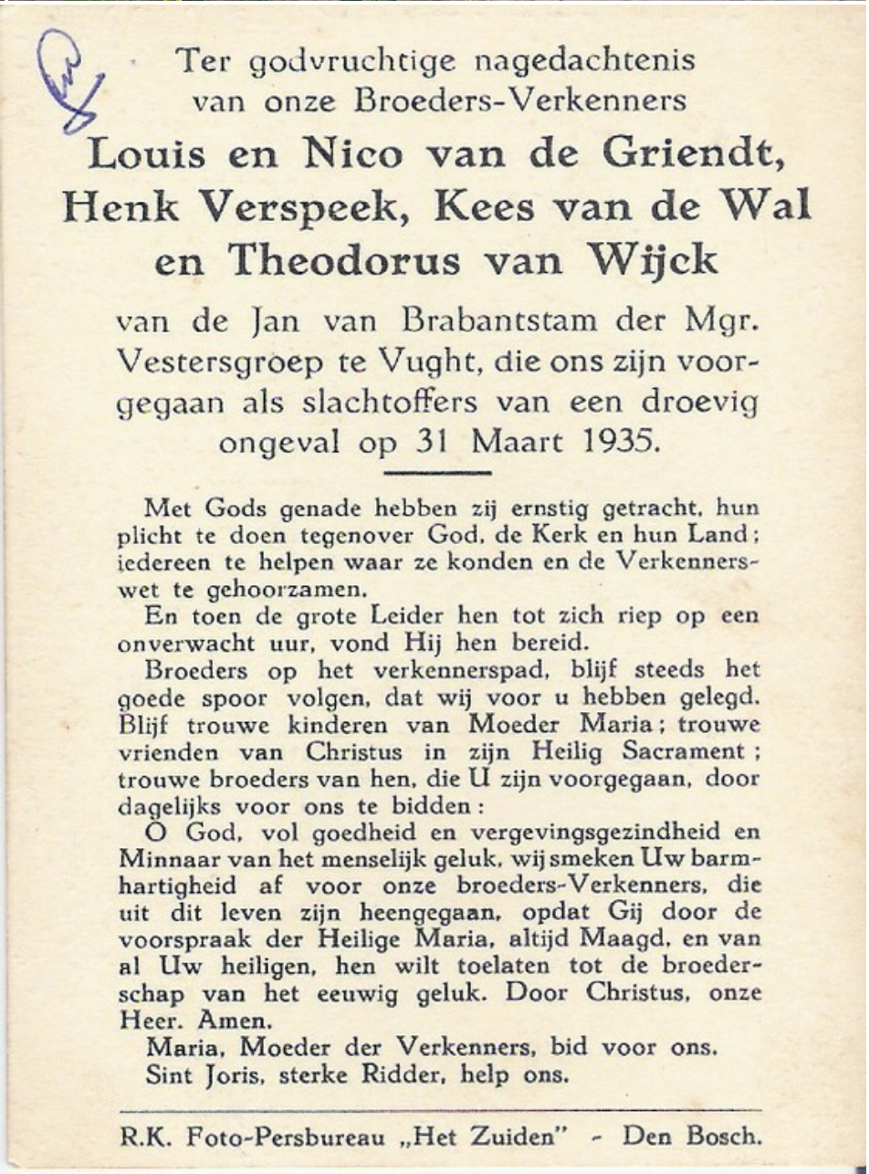 1935-03-31_bidprentje.png