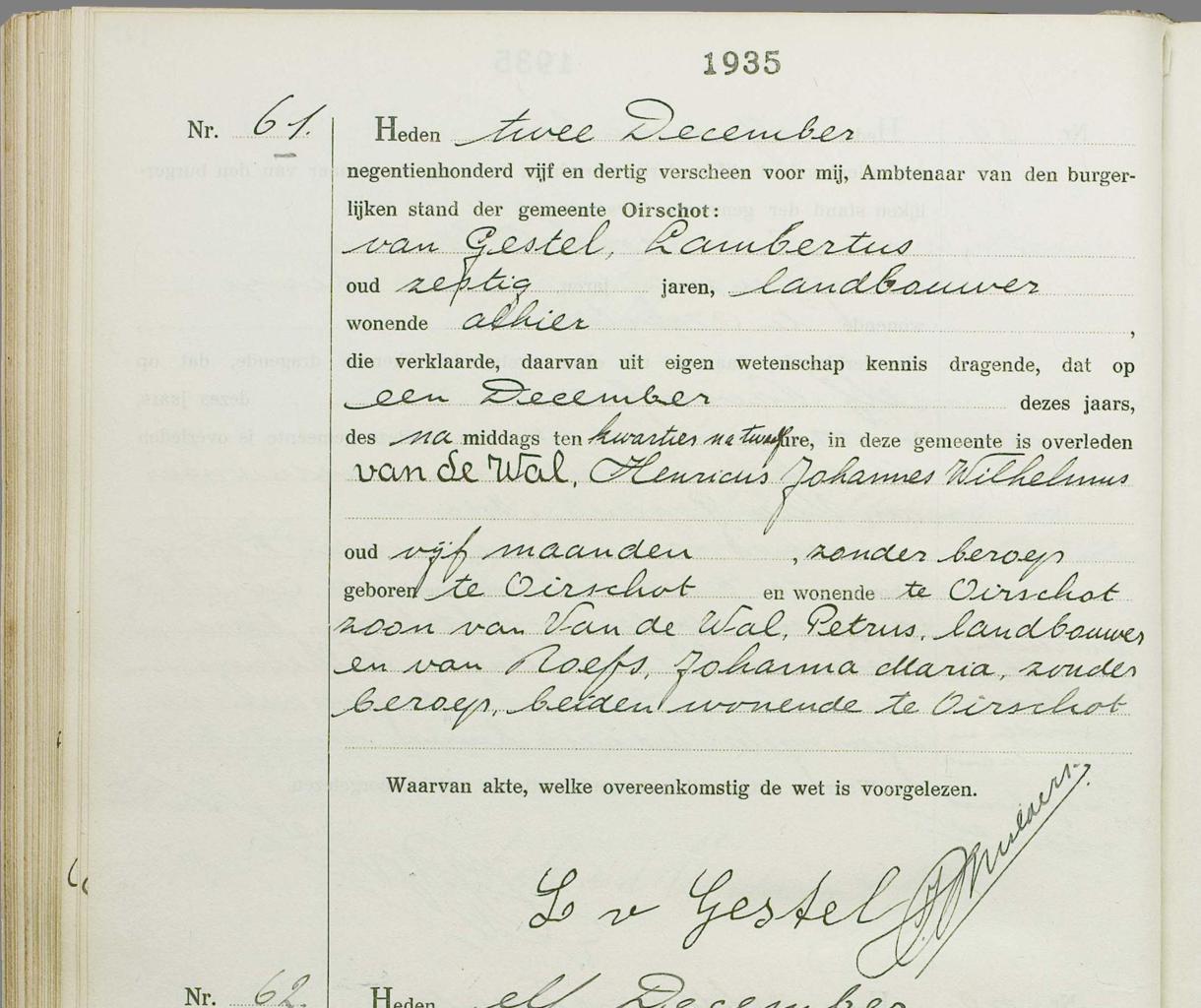 Klik voor foto in apart venster 1935-12-02_b_henricus_johannes_wilhelmus_vdw.jpg