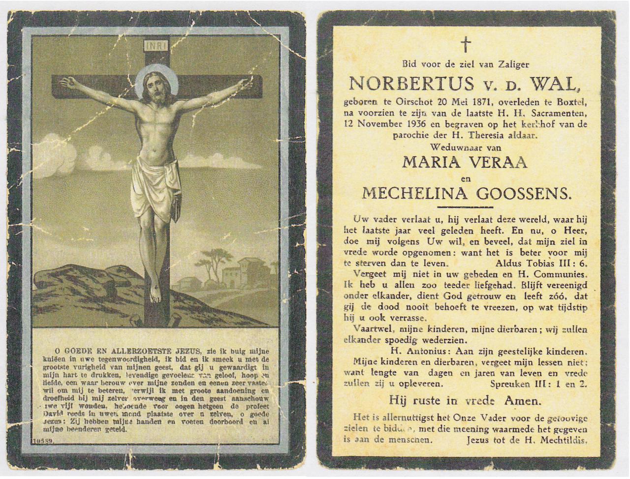 1936-11-12_bp_norbertus_vdw.jpg