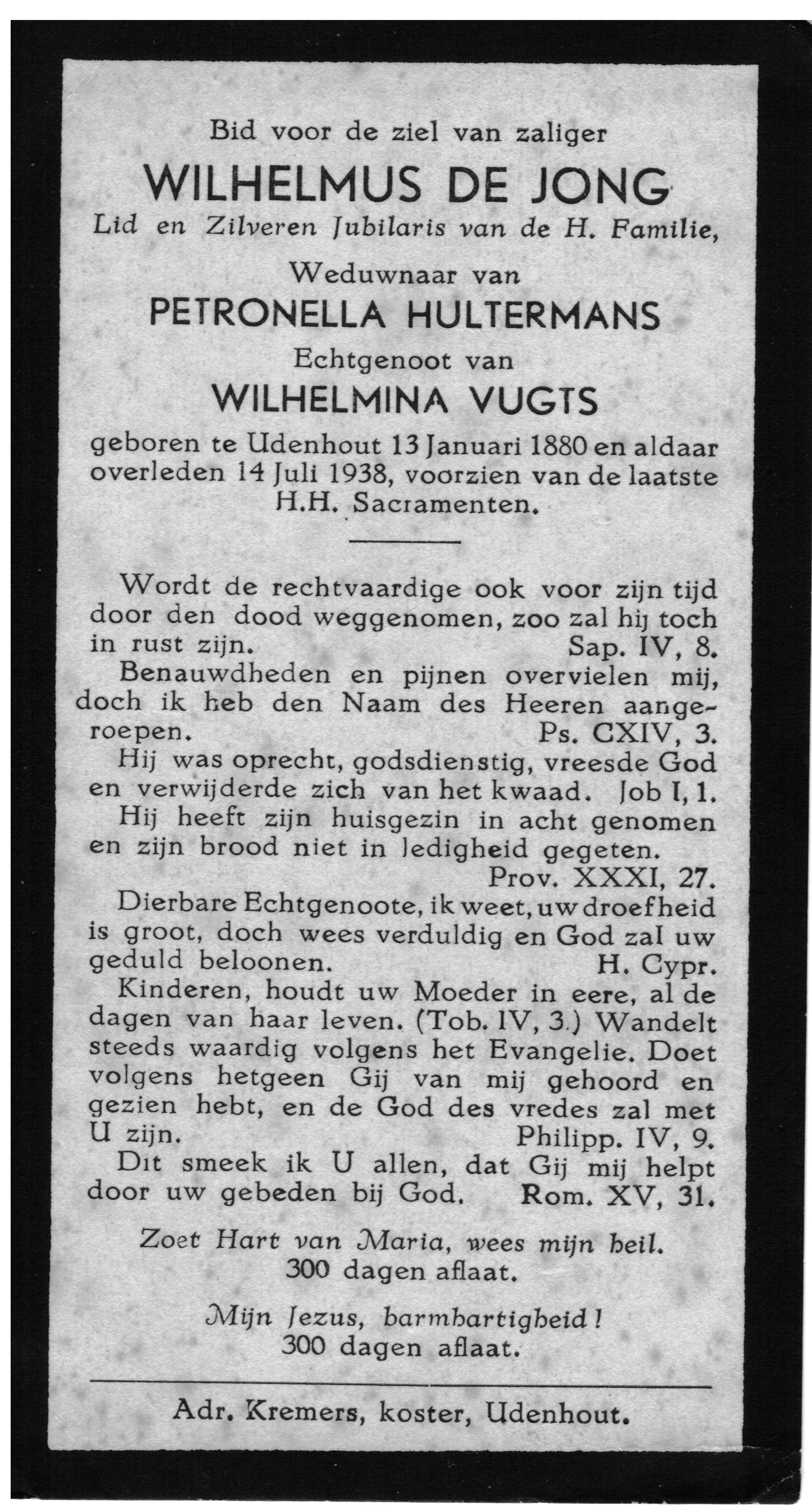 1938-07-14_b_wilhelmus_djong.jpg