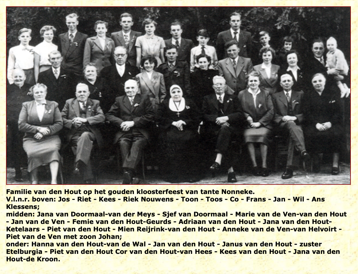 1940_ca_fam_v_hout_gouden_kloosterfeeest_tante_nonneke.png