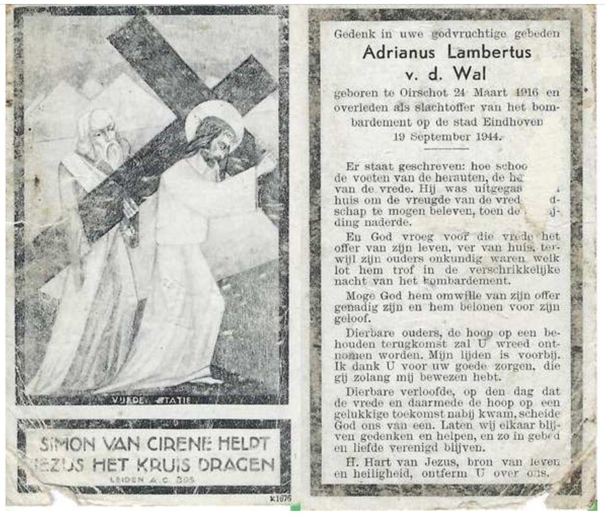 1944-09-19_b_adrianus_vdwal.jpeg