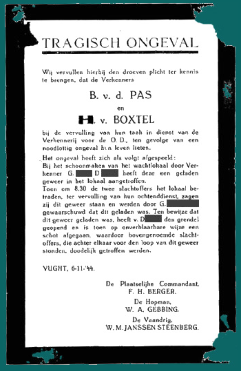 1944-11-06_b_berthi_vdpas.png