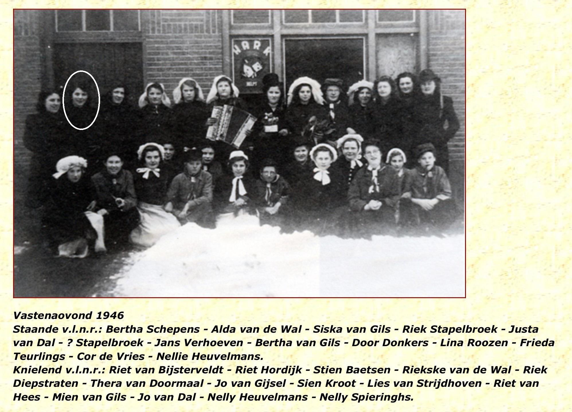 Klik voor foto in apart venster 1946_alda_vdwal.jpg