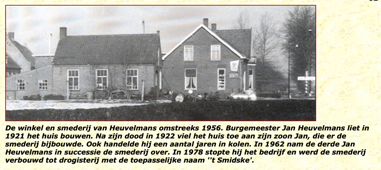 1946_winkel_smederij_heuvelmans.png