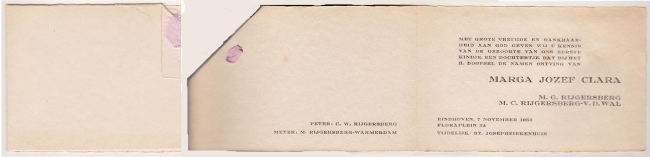 1953-11-07_marga_rijgersberg.jpg