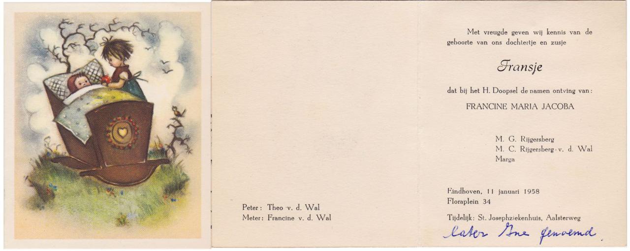 Klik voor foto in apart venster 1958-01-11_ine_rijgersberg.jpg