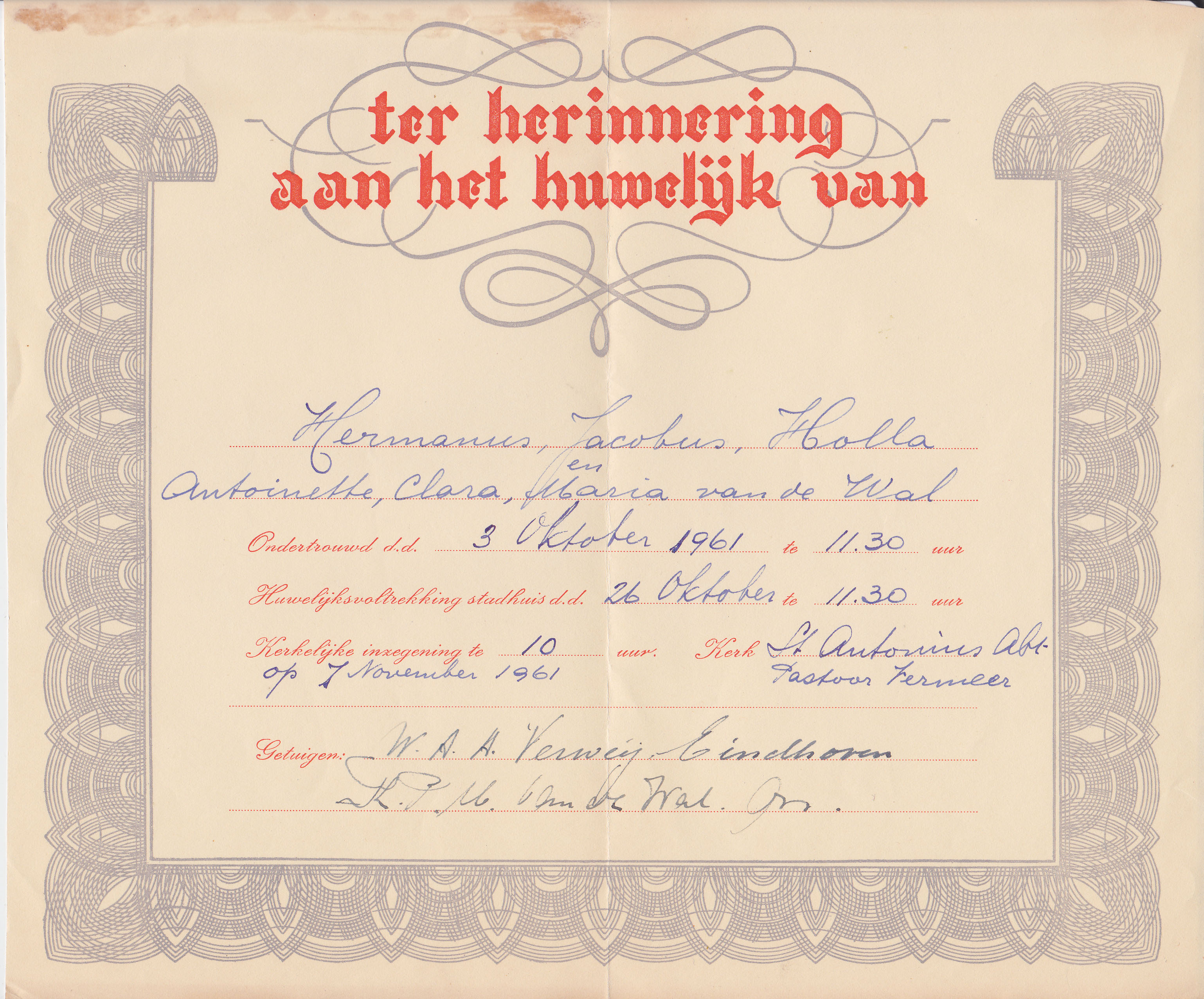 1961-11-07_t_netty_vdwal-herman_holla.jpg