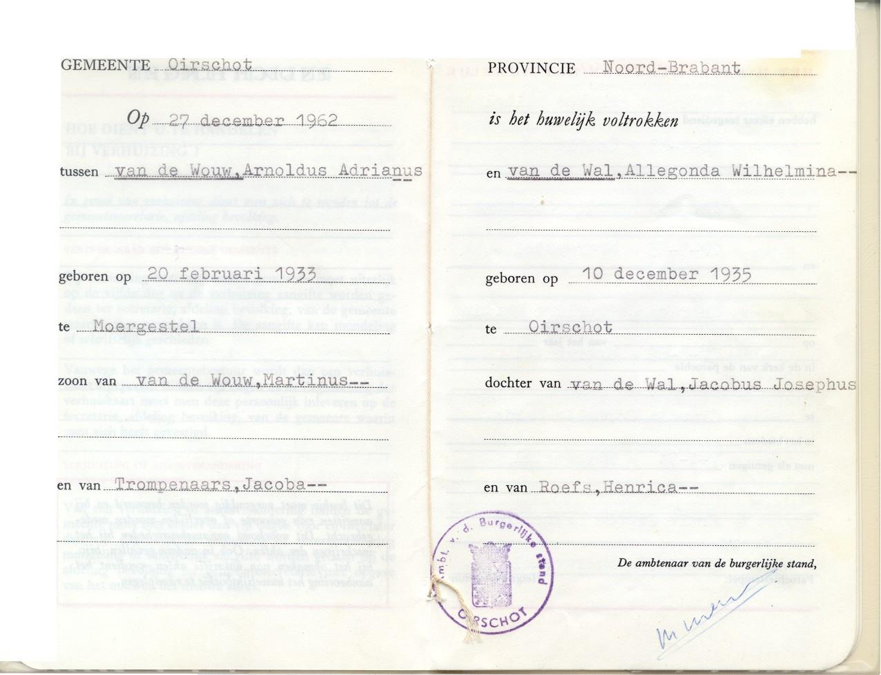 Klik voor foto in apart venster 1962-12-27_t_avdwouw-avdwal.jpg