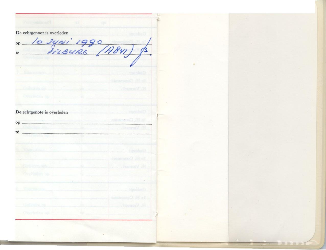 Klik voor foto in apart venster 1962-12-27_t_avdwouw-overlijden.jpg