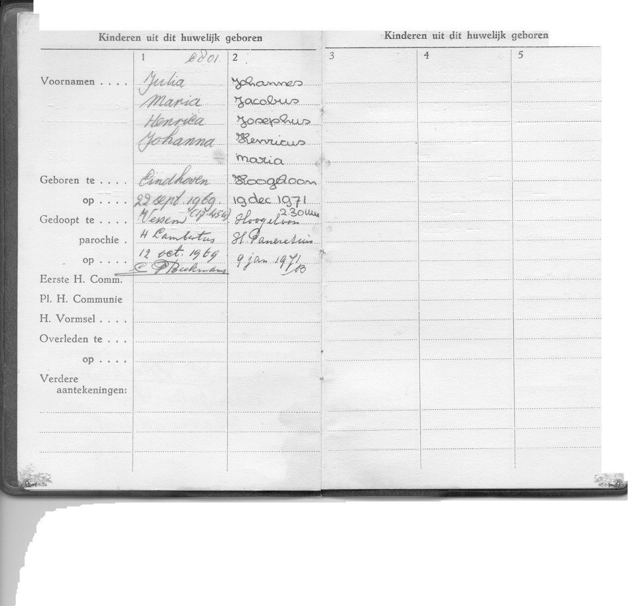Klik voor foto in apart venster 1968-10-25_t_jsmits-hvdwal_kinderen.jpg