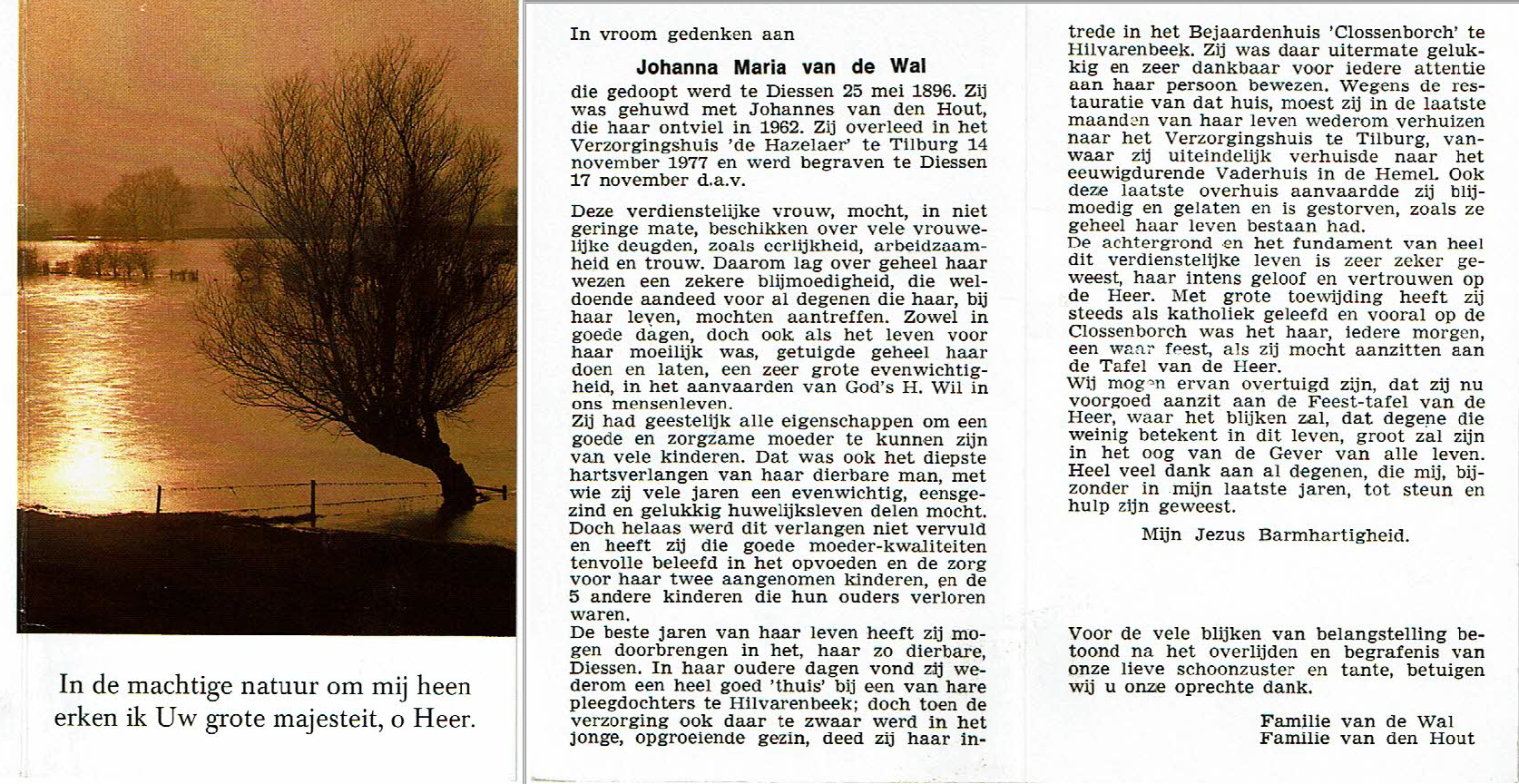 Klik voor foto in apart venster 1977-11-14_b_johanna_vdwal.png