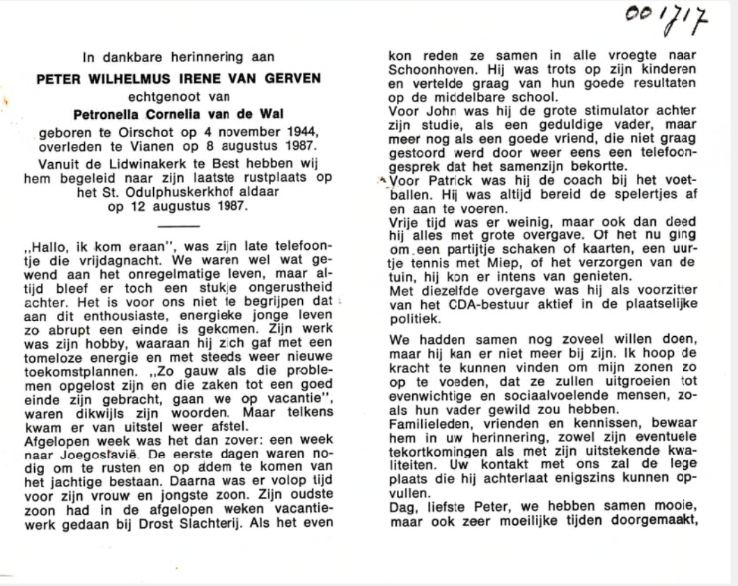 1987-08-08_b_peter_van_gerven-3.png