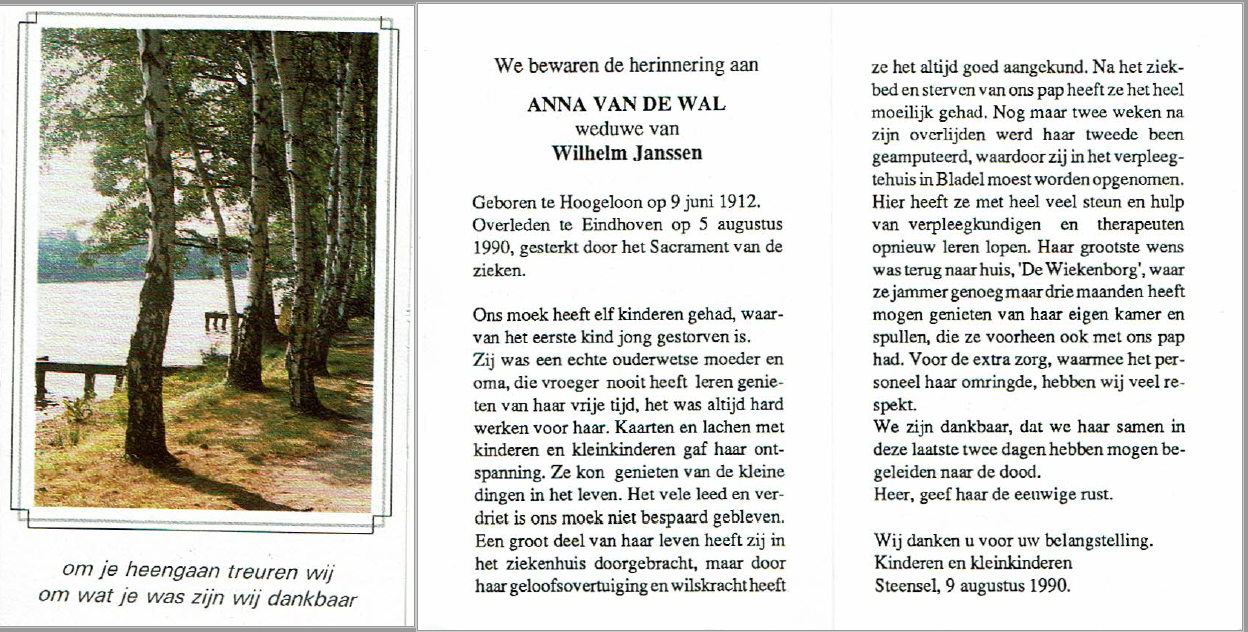 1990-08-05_b_anna_vdwal.png