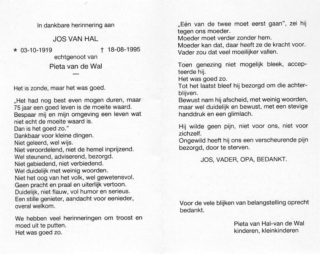 Klik voor foto in apart venster 1995-08-18_b_jvhal.jpg