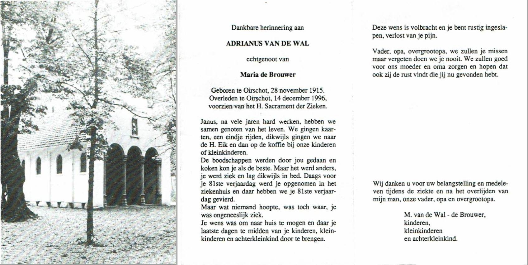 1996-12-14_b_adrianus_vdwal.png