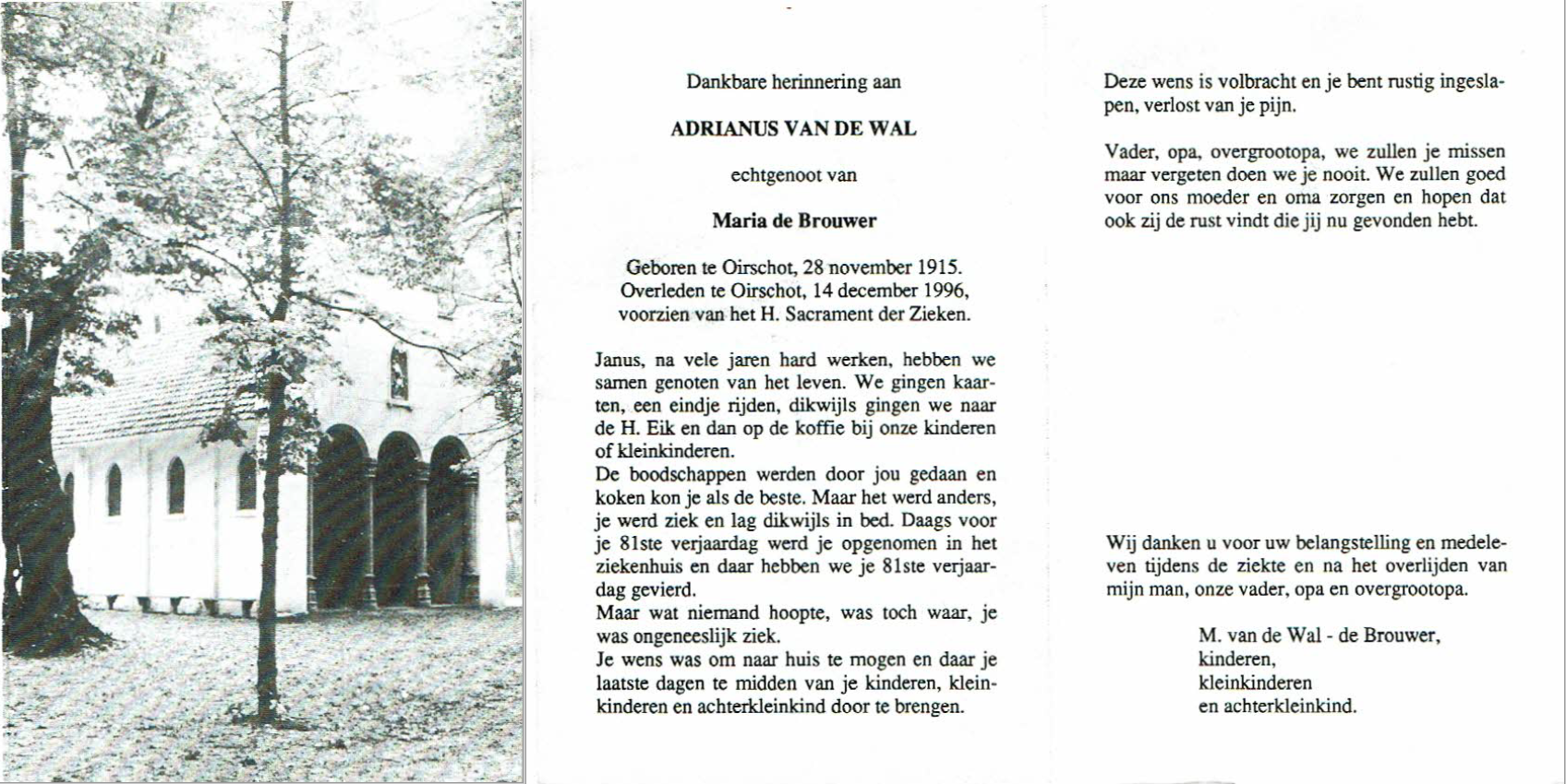 Klik voor foto in apart venster 1996-12-14_b_adrianus_vdwal.png