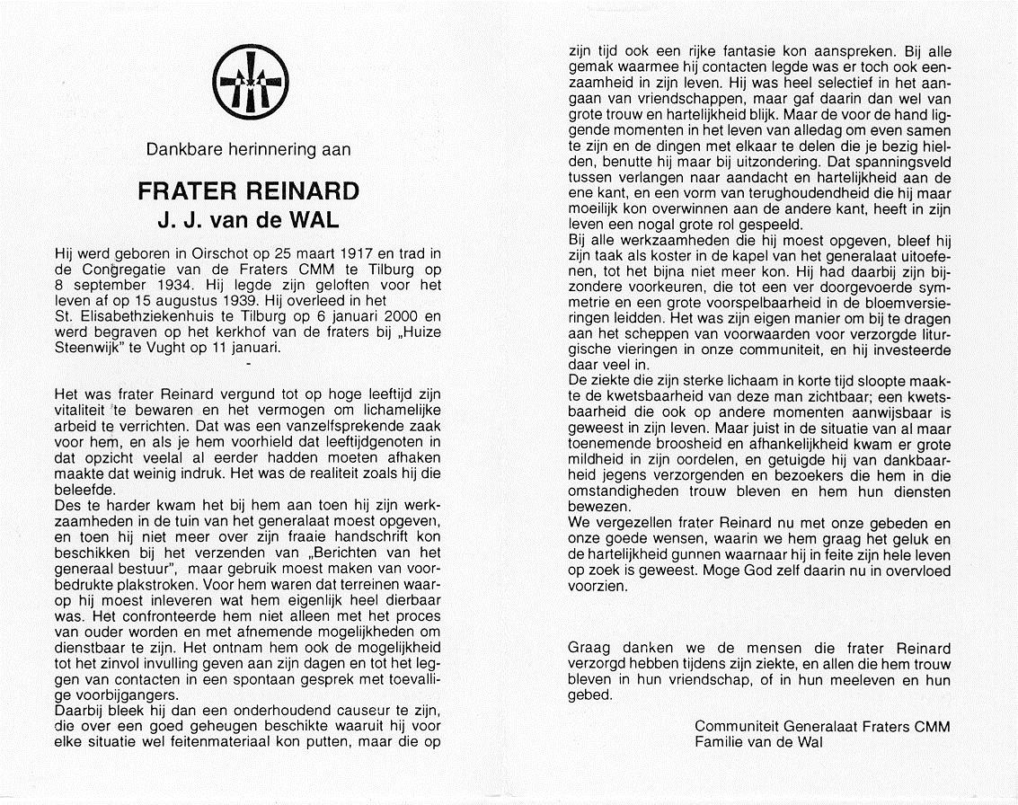 Klik voor foto in apart venster 2000-01-06_b_jan_frat_reinard_vd_wal.jpg