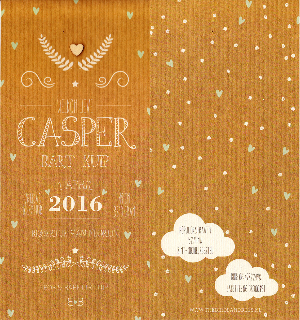 2016-04-01_casper_geb_kaartje.jpg