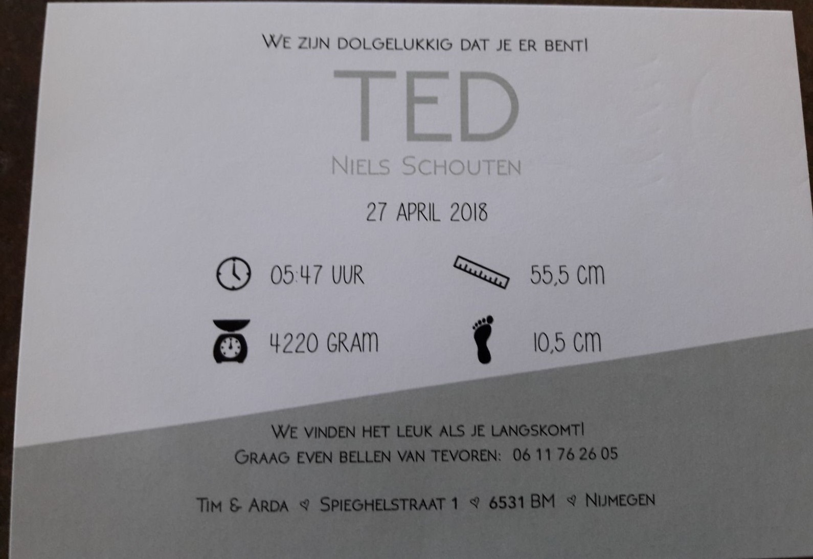 2018-04-27_ted_niels_schouten_b.jpg