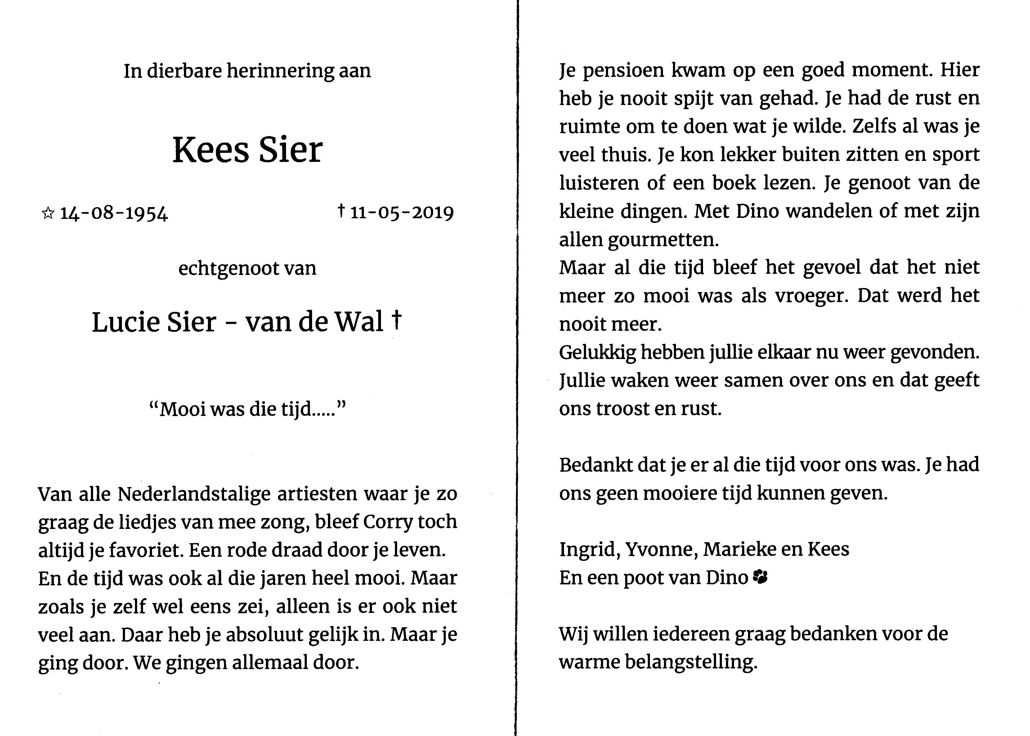 2019-05-11_b_kees_sier_tekst.jpg
