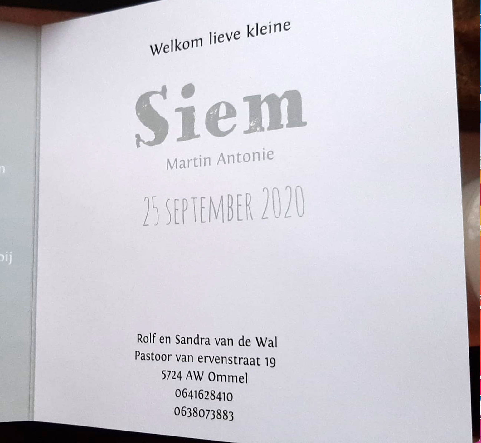 2020-09-25_siem_van_de_wal-2.jpg