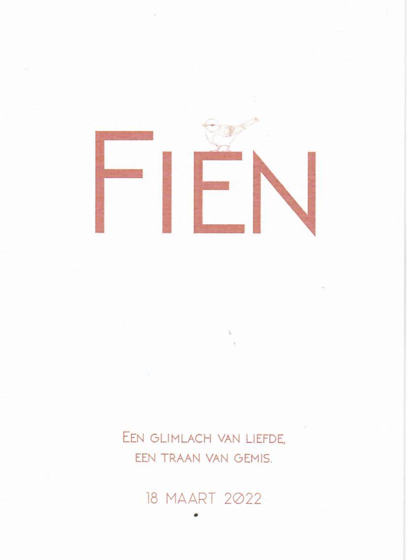 Klik voor foto in apart venster 2022-03-18_db_fien_schouten0001.jpg