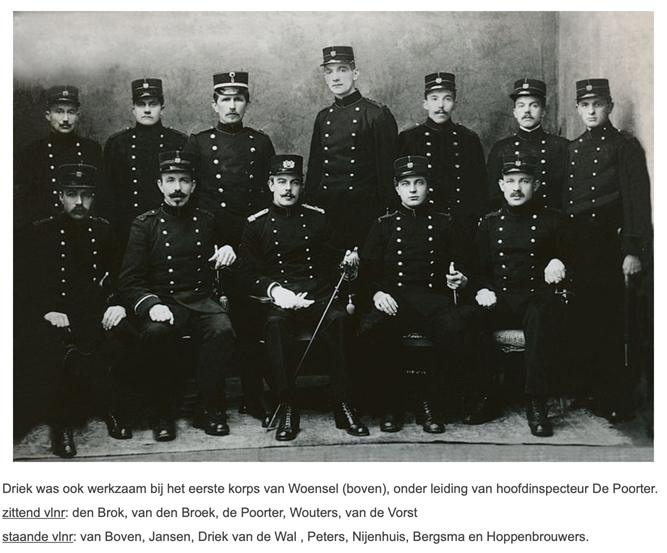 Klik voor foto in apart venster eerste_politiekorps_woensel.png