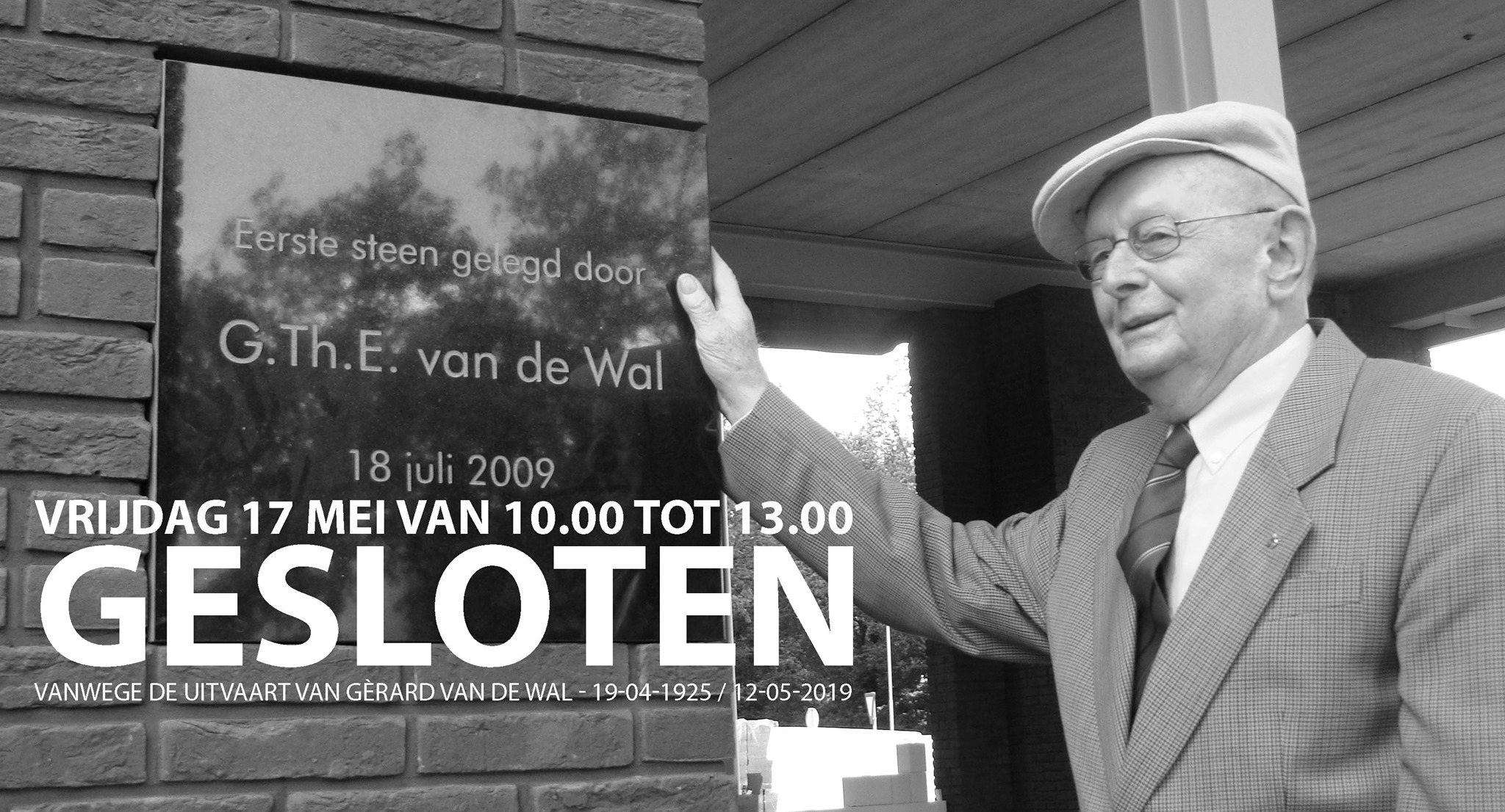 Klik voor foto in apart venster gèrard.th.e._vdwal.jpg