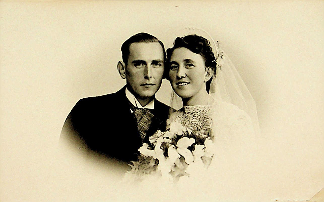 Klik voor foto in apart venster hendrik_j_van_de_wal_catharina_ccm_klijn.jpg
