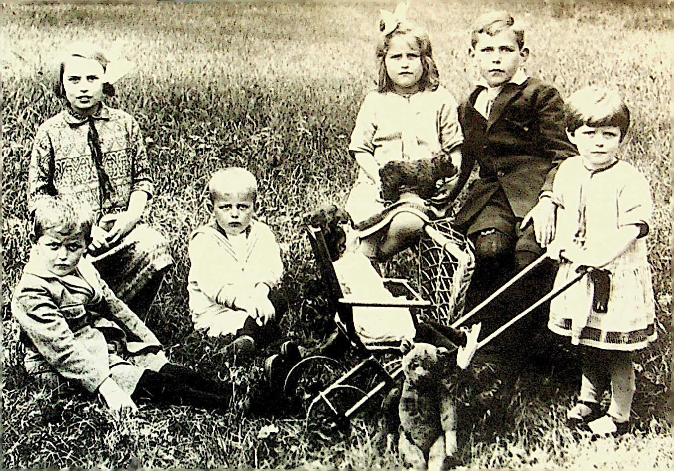 Klik voor foto in apart venster kinderen_van_de_wal.jpg