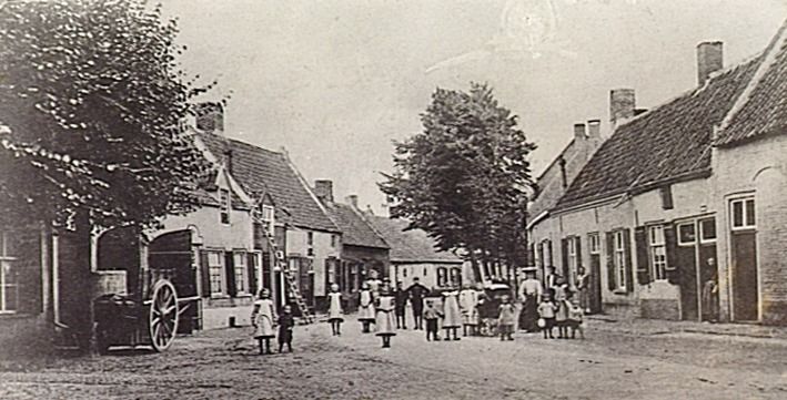 koestraat_ca_1910_koestraat-markt.jpg