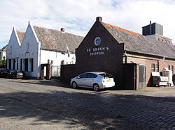 Klik voor foto in apart venster oirschot_rijksmonument_519189_koestraat_20_de_kroon_s_brouwerij.jpg